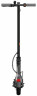 Электросамокат Xiaomi Mi Electric Scooter Essential