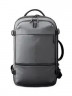 Рюкзак Tanjiezhe Large Capacity Travel Backpack Grey