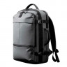 Рюкзак Tanjiezhe Large Capacity Travel Backpack Grey