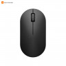 Беспроводная мышь Xiaomi Wireless Mouse Lite 2
