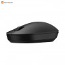 Беспроводная мышь Xiaomi Wireless Mouse Lite 2