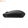 Беспроводная мышь Xiaomi Wireless Mouse Lite 2