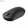 Беспроводная мышь Xiaomi Wireless Mouse Lite 2