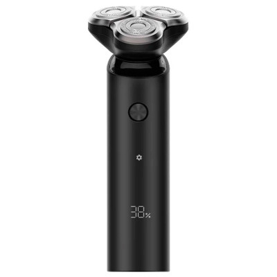 Электробритва Xiaomi Mi Electric Shaver S500