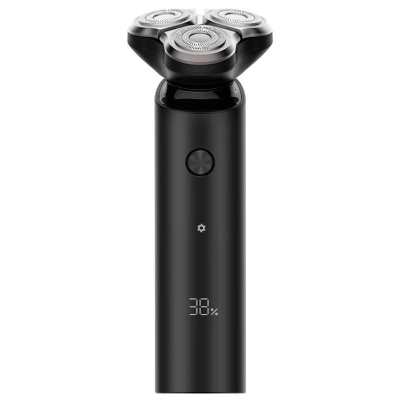Электробритва Xiaomi Mi Electric Shaver S500