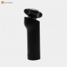 Электробритва Xiaomi Mi Electric Shaver S500