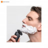 Электробритва Xiaomi Mi Electric Shaver S500