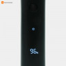 Электробритва Xiaomi Mi Electric Shaver S500