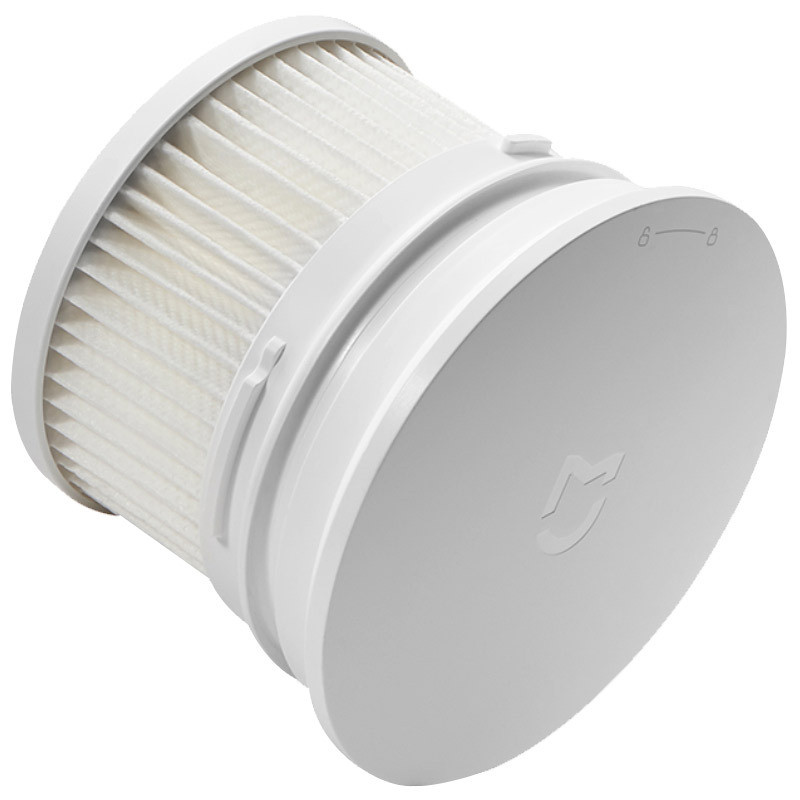 HEPA фильтр Xiaomi Mi для пылесоса Handheld Vacuum Cleaner 1C  / Xiaomi Mi HEPA Filter for Handheld Vacuum Cleaner 1C