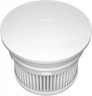 HEPA фильтр Xiaomi Mi для пылесоса Handheld Vacuum Cleaner 1C  / Xiaomi Mi HEPA Filter for Handheld Vacuum Cleaner 1C