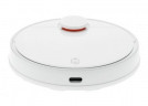 Пылесос Xiaomi Mi  Vacuum-Mop Pro (белого цвета) / Xiaomi Mi Vacuum-Mop Pro (White)