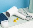 Фен Xiaomi ShowSee A1 hair dryer ()/ Xiaomi ShowSee A1 hair dryer