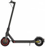 Электросамокат Xiaomi Mi Electric Scooter Pro 2