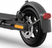 Электросамокат Xiaomi Mi Electric Scooter Pro 2