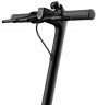 Электросамокат Xiaomi Mi Electric Scooter Pro 2