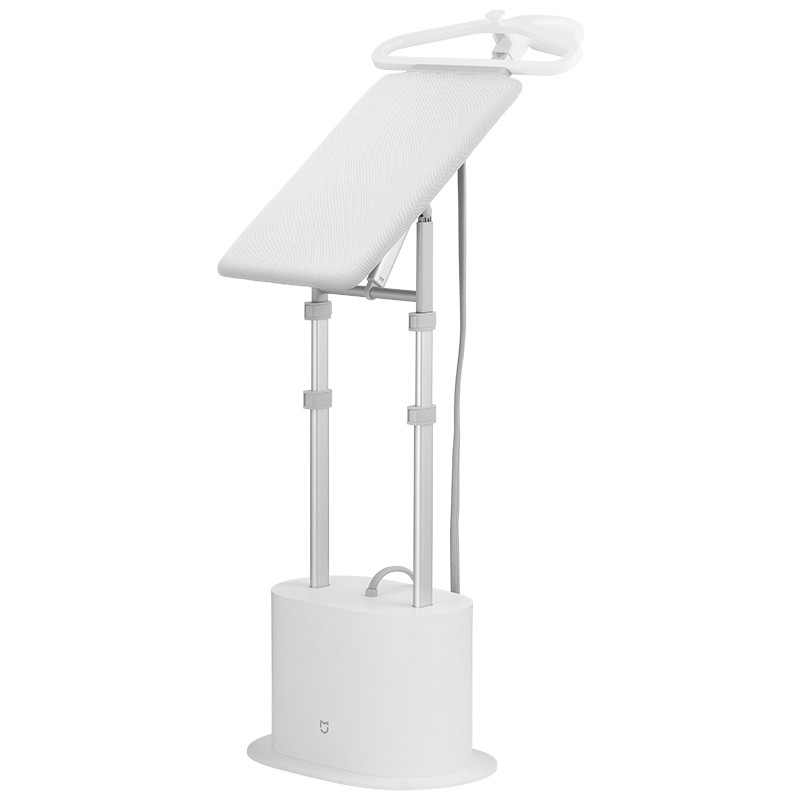 Гладильная система отпариватель Mijia Pressurized Steam Garment Steamer