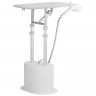 Гладильная система отпариватель Mijia Pressurized Steam Garment Steamer