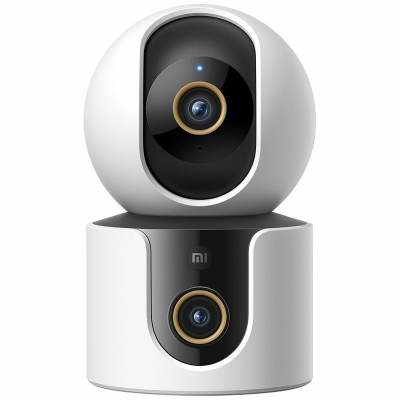 Умная Камера Xiaomi Smart Camera C500 Dual