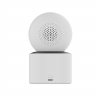 Умная Камера Xiaomi Smart Camera C500 Dual