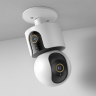 Умная Камера Xiaomi Smart Camera C500 Dual