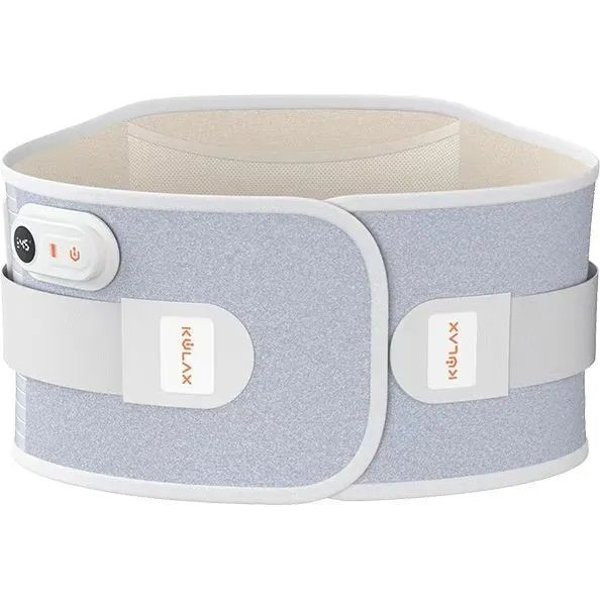Xiaomi Kulax massager