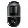 Видеорегистратор 70 mai Dash Cam Omni X200 64GB  Black/ 70 mai Dash Cam Omni X200 64GB  Black