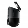 Видеорегистратор 70 mai Dash Cam Omni X200 64GB  Black/ 70 mai Dash Cam Omni X200 64GB  Black