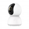 Камера Xiaomi Mi Home Security (360° 2K) / Xiaomi Mi Home Security Camera (360° 2K)