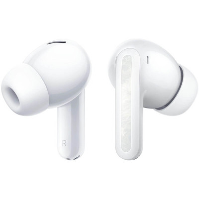 Наушники REDMI Buds 5 Pro-Moonlight White