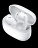 Наушники REDMI Buds 5 Pro-Moonlight White