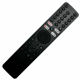 Пульт ДУ для TV / Xiaomi Remote Control
