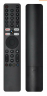 Пульт ДУ для TV / Xiaomi Remote Control
