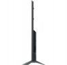 Телевизор Xiaomi MI TV Q1 75