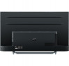 Телевизор Xiaomi MI TV Q1 75