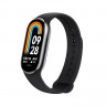Фитнес-браслет Xiaomi Mi Smart Band 8