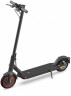 Электросамокат Xiaomi Mi Electric Scooter Pro 2