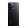 Мобильный телефон Xiaomi Redmi Note 12 Pro 8/256GB / Xiaomi Redmi Note 12 8/256GB