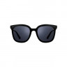 Солнцезащитные очки Mijia Square Frame Polarized Sunglasses Black MJTA02LM Black