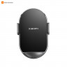Беспроводное автомобильное зарядное устройство Xiaomi 50W Wireless Car Charger