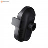 Беспроводное автомобильное зарядное устройство Xiaomi 50W Wireless Car Charger
