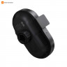 Беспроводное автомобильное зарядное устройство Xiaomi 50W Wireless Car Charger