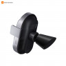 Беспроводное автомобильное зарядное устройство Xiaomi 50W Wireless Car Charger
