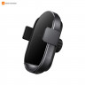 Беспроводное автомобильное зарядное устройство Xiaomi 50W Wireless Car Charger