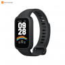 Фитнес-браслет Xiaomi Smart Band 9 Active (Черный)