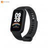 Фитнес-браслет Xiaomi Smart Band 9 Active (Черный)