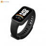 Фитнес-браслет Xiaomi Smart Band 9 Active (Черный)
