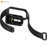 Фитнес-браслет Xiaomi Smart Band 9 Active (Черный)