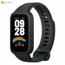 Фитнес-браслет Xiaomi Smart Band 9 Active (Черный)