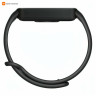 Фитнес-браслет Xiaomi Smart Band 9 Active (Черный)