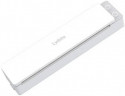 Вакуумный упаковщик Lydsto\Lydsto Vacuum Sealer Basic